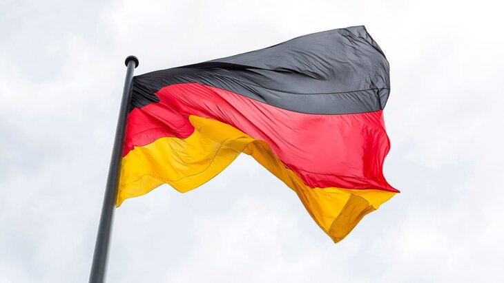 ���������� �� � ��� �������� ��������� � ������������ � ���������� �� ��������