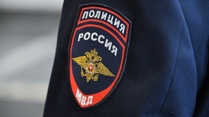 �������� ��������� � ���� ��������� �� ������ ������