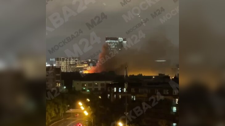 �������� ������������ ���������� �� ������ ������