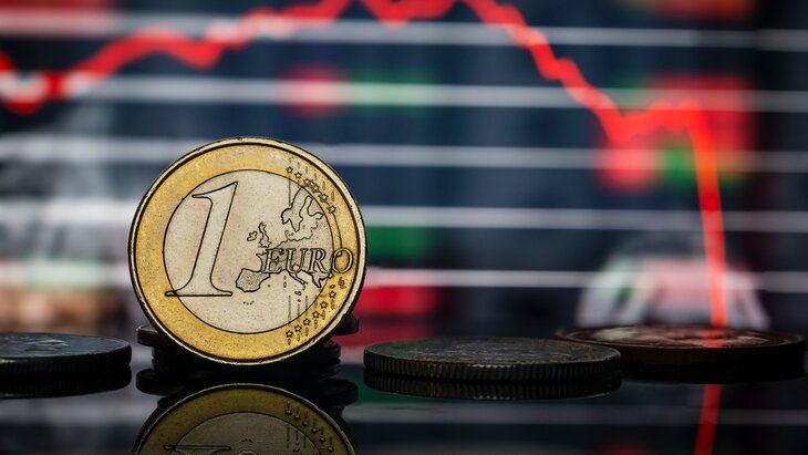 ��������� ��������, �������� �� ������� ������� �������� ������ �� ����� �����