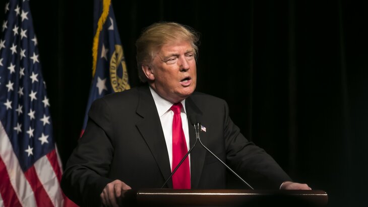 ��������� ��� ��� ���������� ����������� ������ �� ���������� �� ���������� �������������