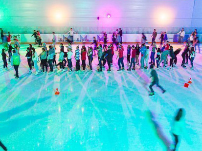 ������ �� ���������� ����� ���� � ��� � ���� �������� � ������!