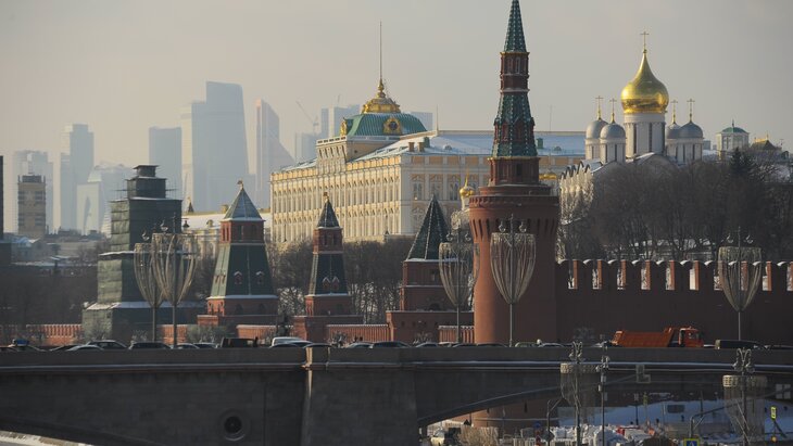 �������� ������ � ��������� ������ ��������� � ������ 23 ������