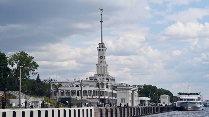 ������������� ������� �� �������� ������ ������� � �������