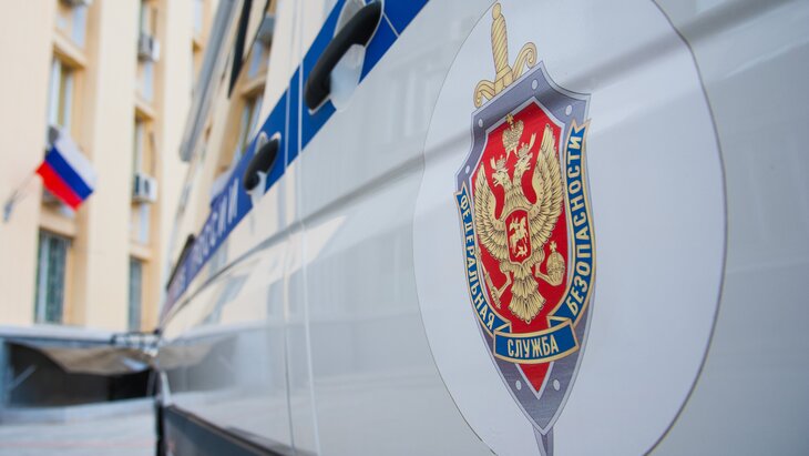 ���� ������� �������� ���������� �� ������ �������������� �������� ��� �������