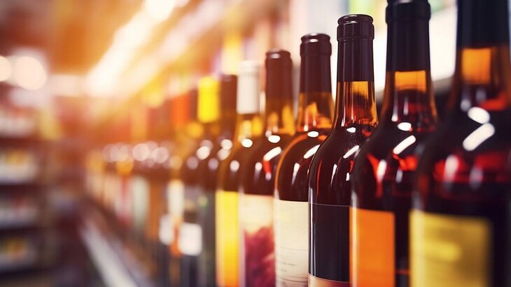 � �� ����� ��������� ����� ��� ���������� ��������