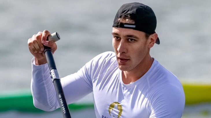 ������� ������ ���� ��������� �� ��������� �� ��������� 1 000 ������