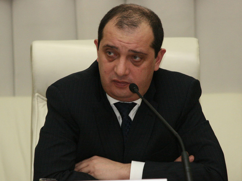 ���������������� ����� ������ ������� ������ � �������� ��� ������ ������������ �������