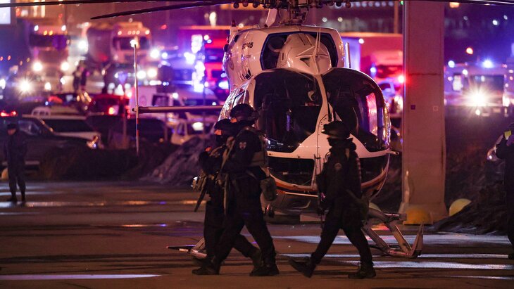 ���������� ����������� ������� �������������� ��������, ������������ � �������