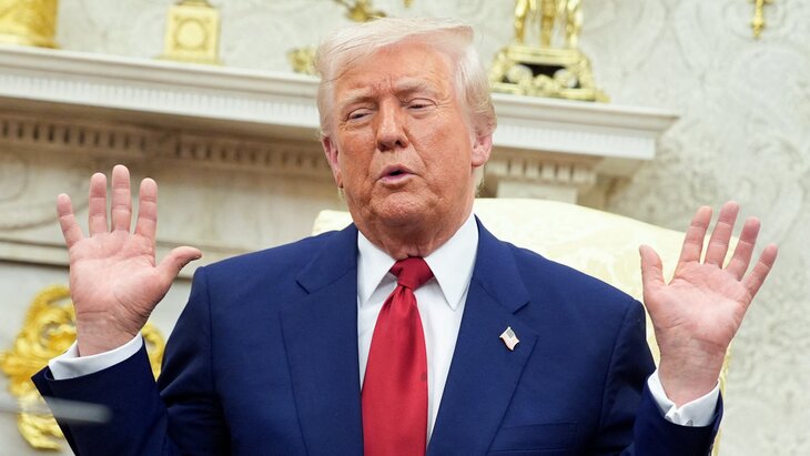 ����� ������, ��� ����� ��������� �� ������� ��� "�� �� ��������"