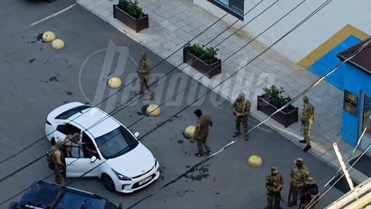 � ����� ����������� ��. ������������� �������� ������ �� ���� � �������� � ���������