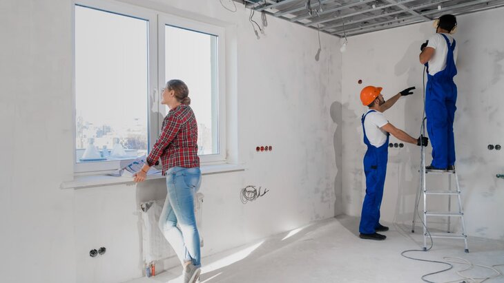 � ������� ����������, ��� �������� ��������� ����� �� ������ ��������