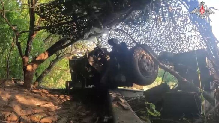 �� �� ���������� ���� ������������ � ���