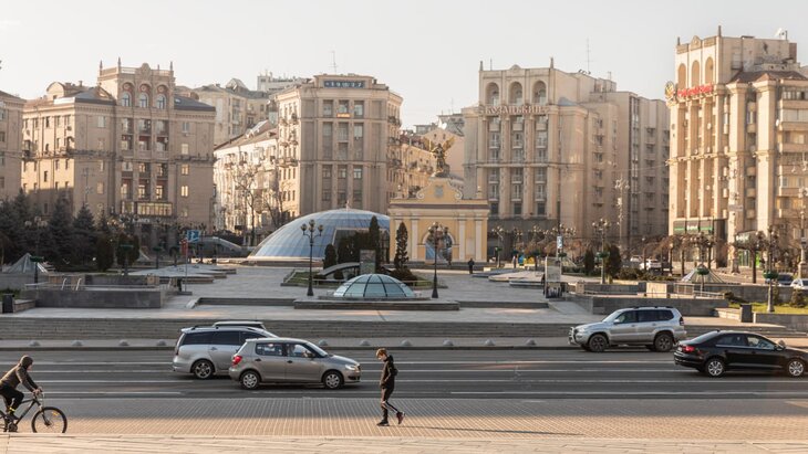 ��� ������ ��������� ����������� � ������ ����� � ���