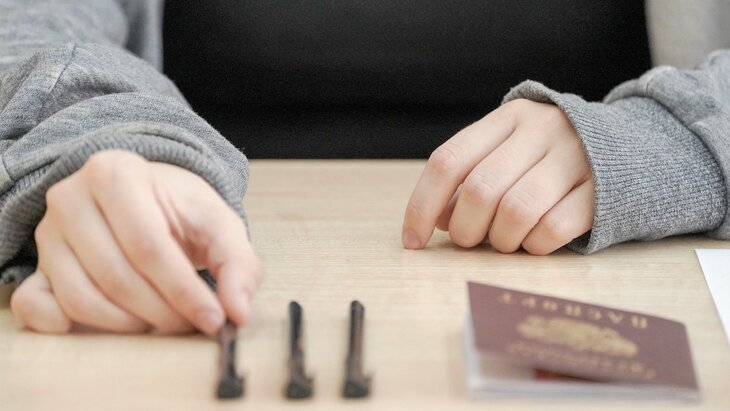 ������ �������, ��� ���� ���������� ���������� ������� 300 ������ �� 3 ��������� �� ���