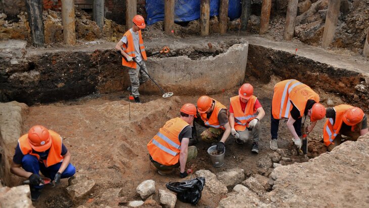 ������� ������� � ������ �������� ���������������� ������ � ������