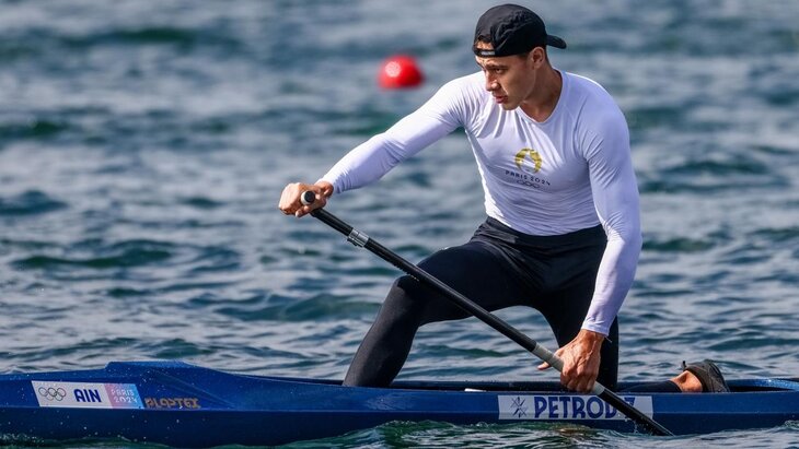 ������� ������ ����� � ����� �� ��������� 1 000 ������ �� ����������� �����