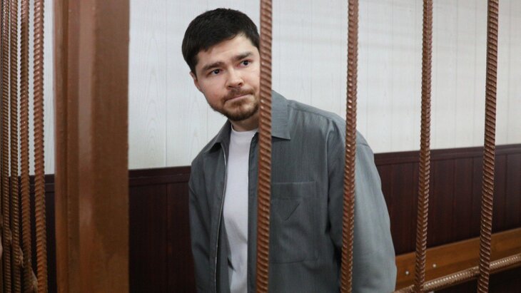 ������ ���������� ��������� ����� ����������� � ������� ����� 18 ��� ���