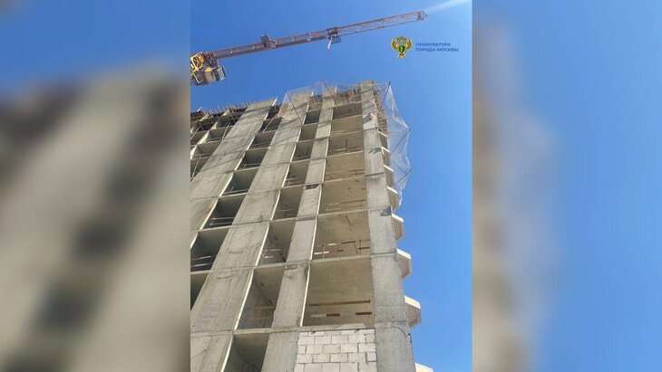 ����������� ������������ �������� ����� ������ �������� �� ������� � �������