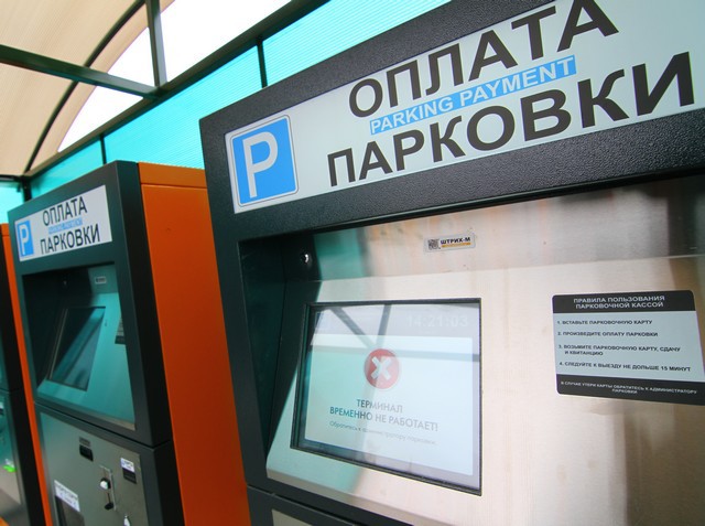 � ���� ������� �������� �������� ����� ������������ ������