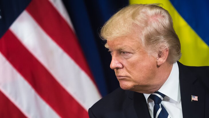 ����� ������, ��� �� ������������ �������� ��������� ������ �������