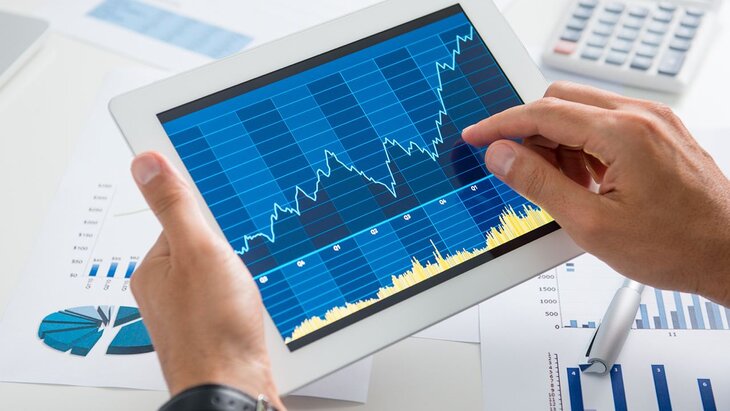 ���������� �������� �������, ��� ��������� �� ��������� ������ ������� �������� ������