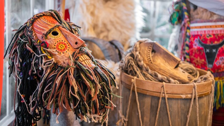 ������ ������ ������� ��������� ����� � ������� �� ������ � ����� ������� ���������