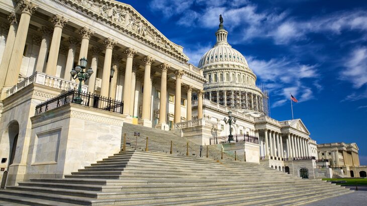 ������ �������������� ��� �������� ������� ������� �� � ������ �������