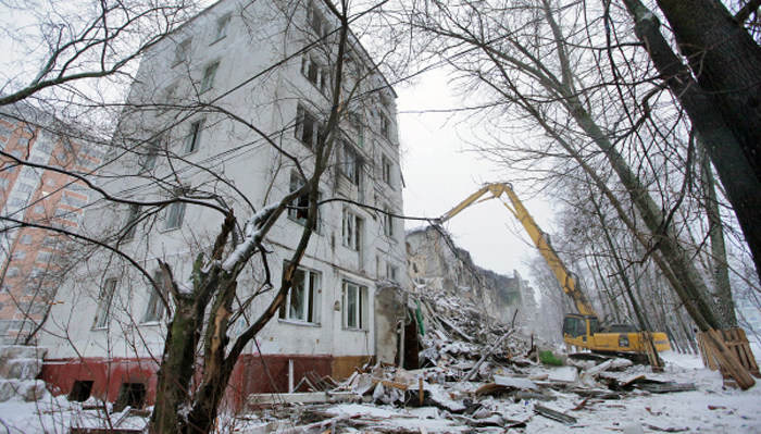 � ������ ��������� ���������� ���������� "��������" ����� ��������� �� 90%