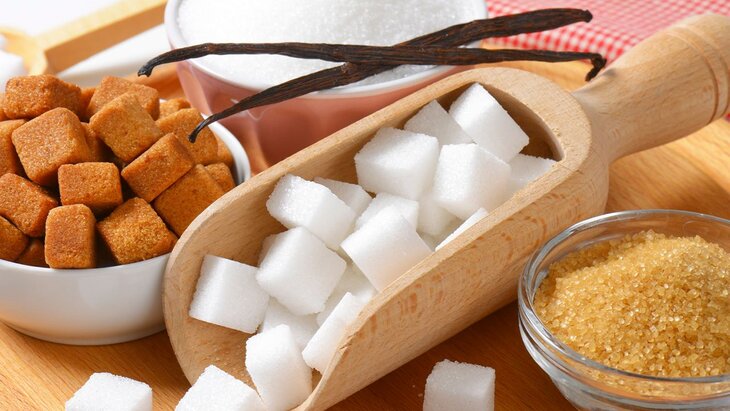 �������� ����������, ����� �������� �������� � ������������ �������