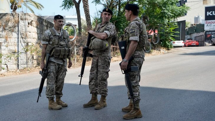 ������������ ���������� ��� ������ ������ � ������������ �� ��