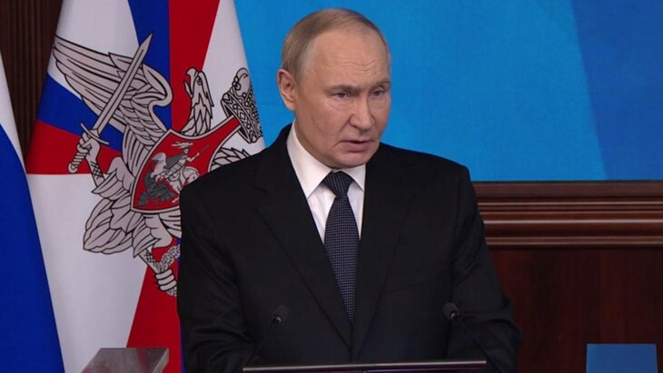 ����� ������� �������� ��������� � ������ ������ ������������� � ���������� ��