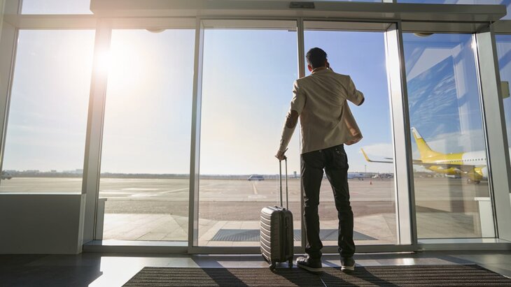 ��������� ������, ��� ����������� �������� �� �������� �� ���� ��������� � ��