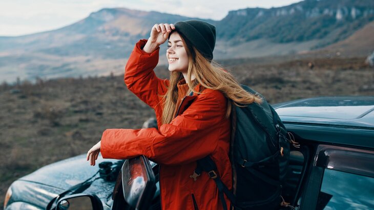 ��� 10 ������������� �������� � ���� �� ������������� ������� "������������.��"