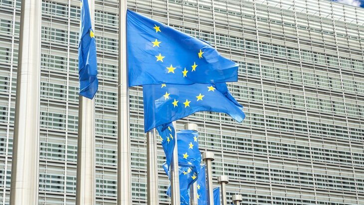 �������� �������� ������ �� � ������ �� ������ �� ���������� � ��