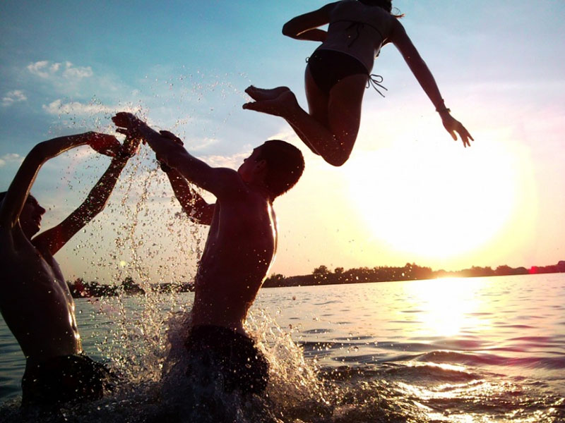 � ������ 1 ���� ���������� ��������� ��������� �����