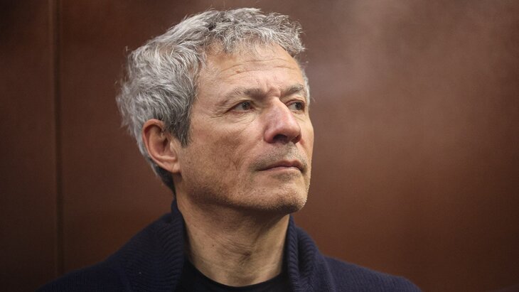 � ��������� ���������� "�������" ��������� ���������� ��������� ���� � ���� ������