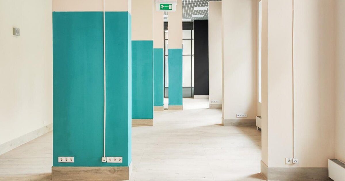 ������ ��������� ��� ������� � ����������� ������ ������ ��������� �� �����