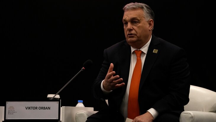 ����� ������ ����� ��������� ������ � ����������� � ����� � ��