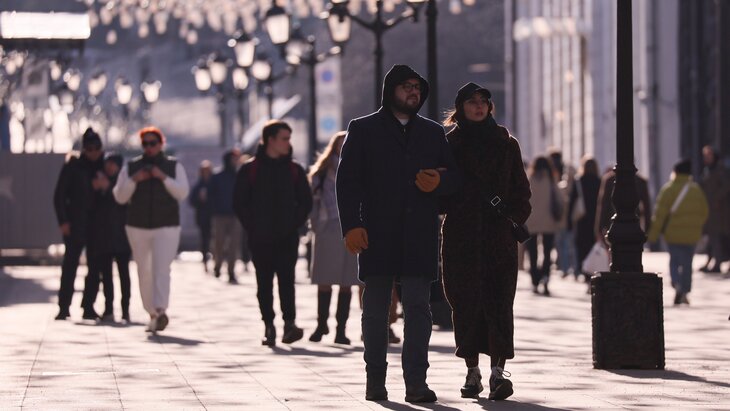 � �� �������, ��� �������� ������ �� �������������� �������� � ����� ����������