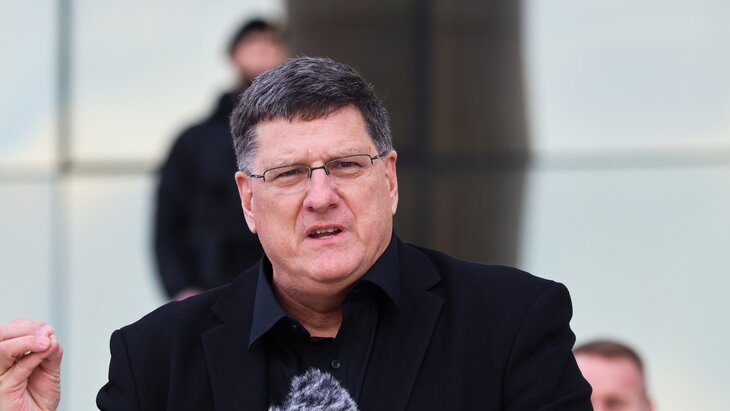 ������ ������, ��� ������ �� ������ ������ ������� ����� ��������� � ������