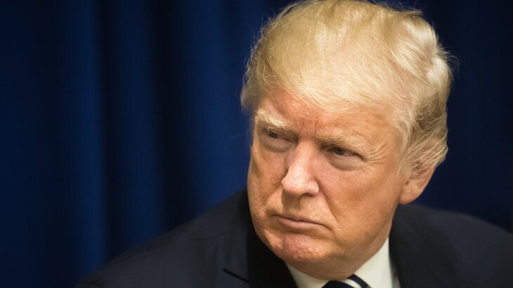 ����� ������, ��� ���� � ������ ������� �� ��������� ������ �� �����