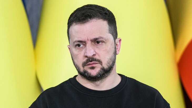 � �� �������� ���������� � ������ �������� � ������ � ������� �������