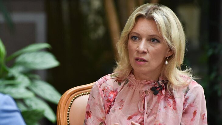 �������� ��������� ��������������� � �������� �� ����� �� �������� ������� � ���������