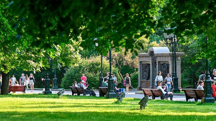 ������ ������ ���������� � ������ �� ��������� ������