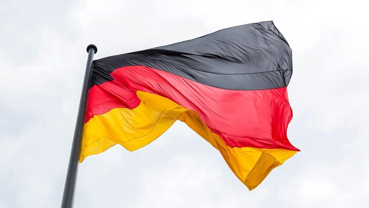 ��� ��� ����������, ��� ������ ������������ � �� ������� � ������� �������� �������