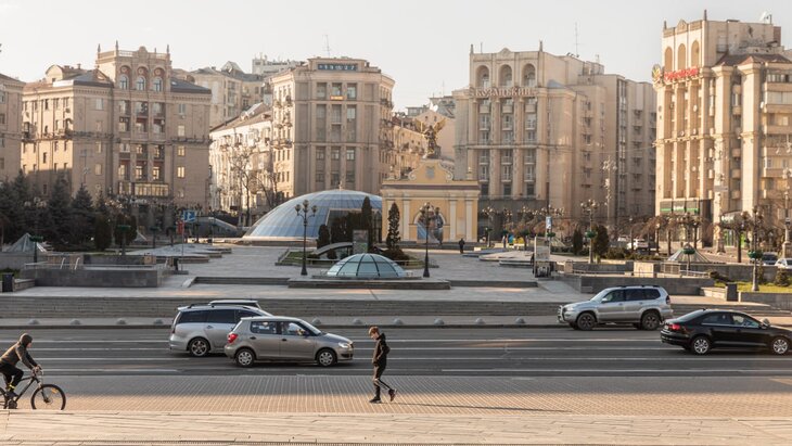 ���-������� ��� ������ ������, ��� �� ��������� ������������ �� �������