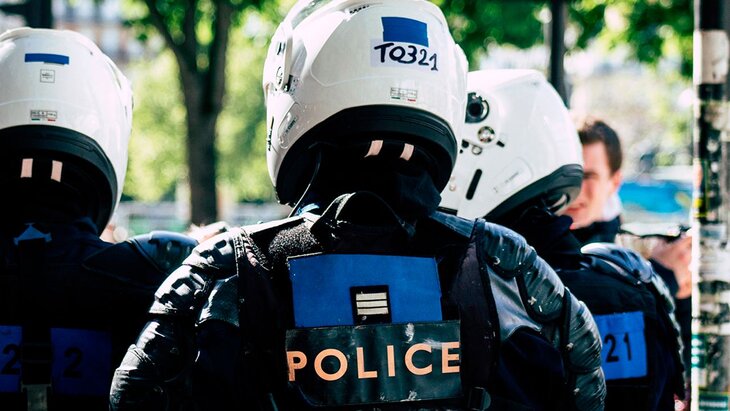 ����� ������ �������� ��������� �� ������� �� ����� ���������� ����������� ��������