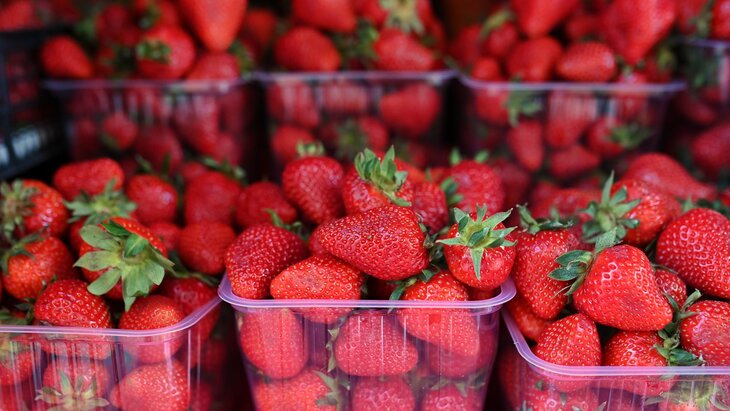 ���������� � ��� �������������� ���� ��� �� �������� � ������