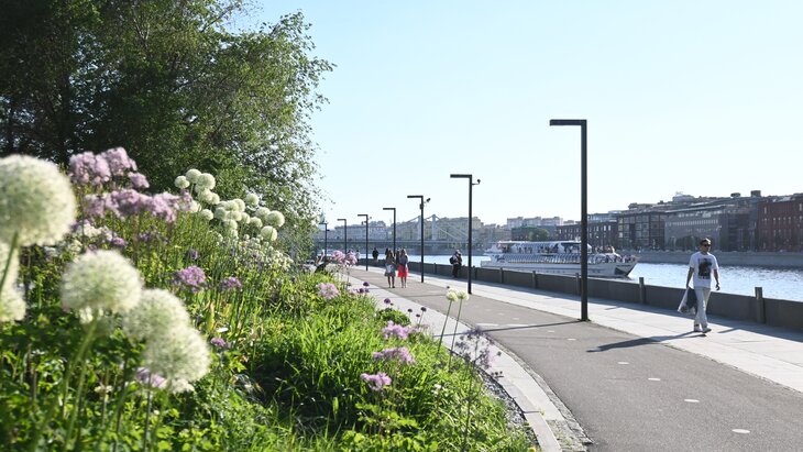 �� 23 �������� ����� ��������� � ������ 18 ������